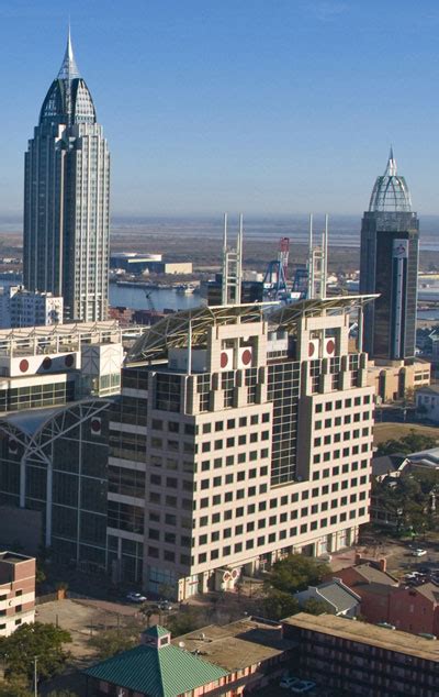municipalonlinepayments/mobile al|Municipal Court Payment Information : City of Mobile .